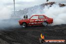 Gazza Nationals Calder Park Saturday - SAT_0458